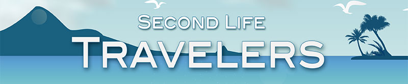 Second-Life-Travelers-Banner