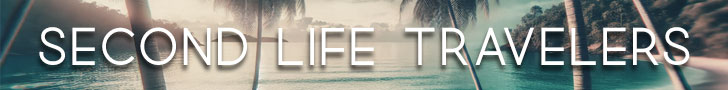 Second-Life-Travelers-Banner