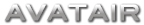 Avatair-Logo-25