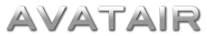 Avatair-Logo-36