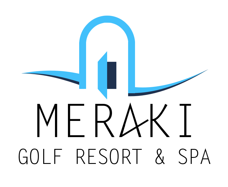 Meraki-Logo-Transparent