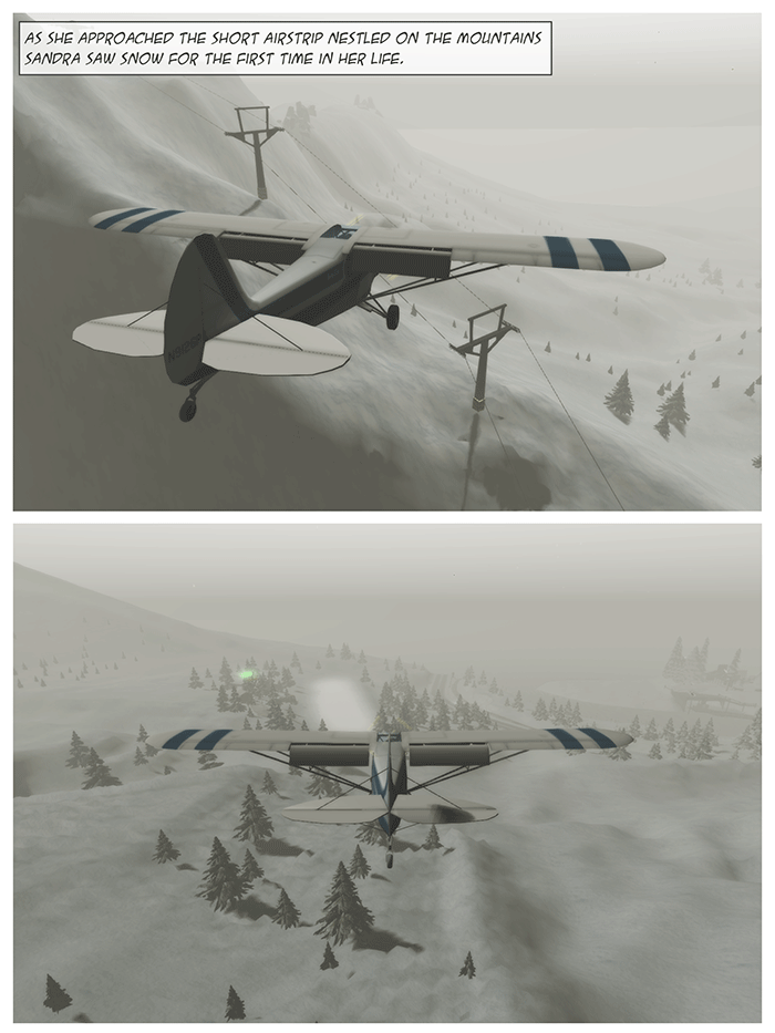 Snow-Smugglers-07