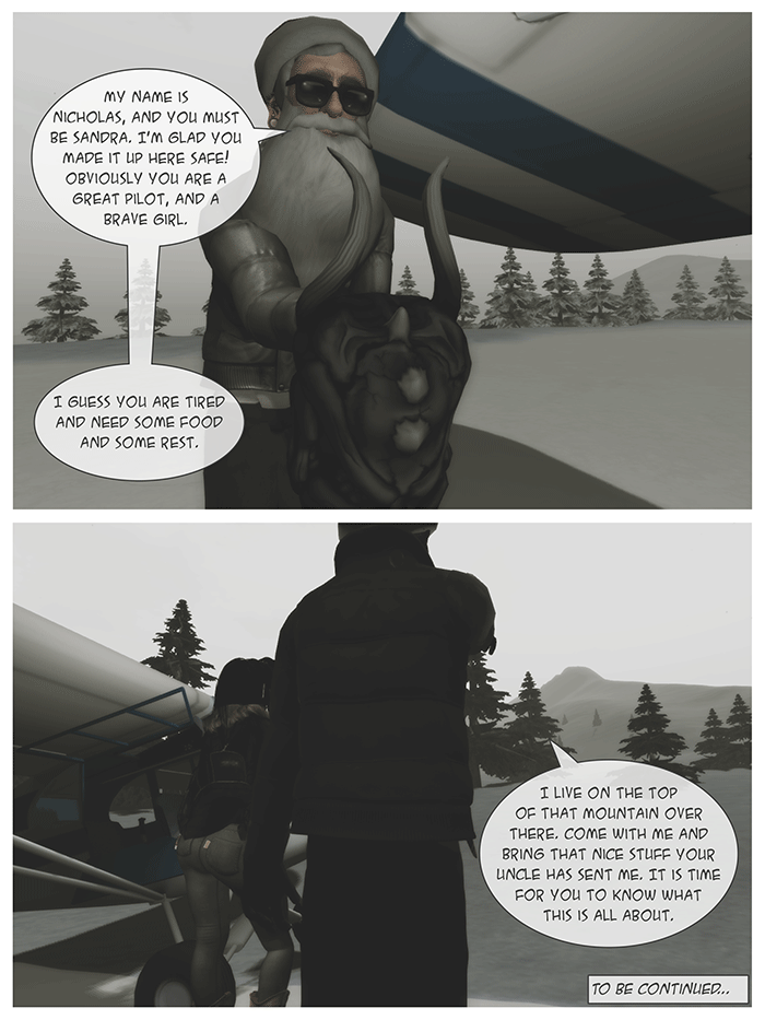 Snow-Smugglers-12