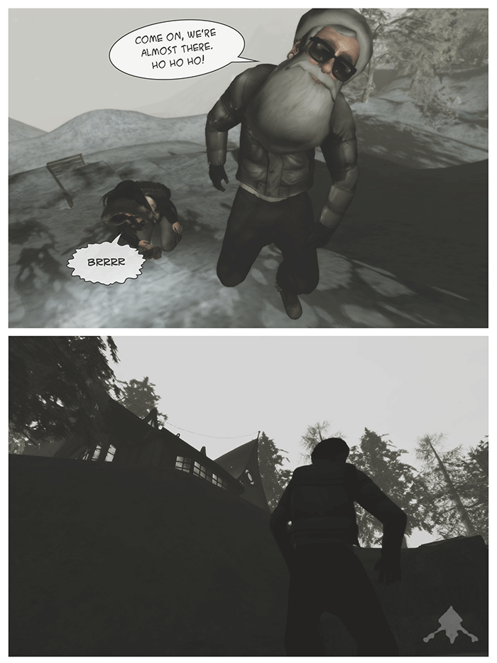 Snow-Smugglers-14