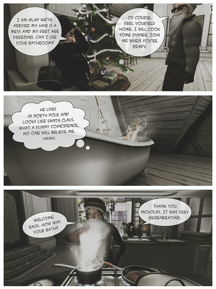Snow-Smugglers-15