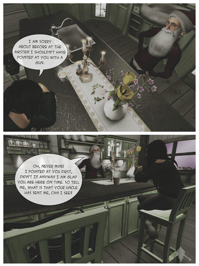Snow-Smugglers-16