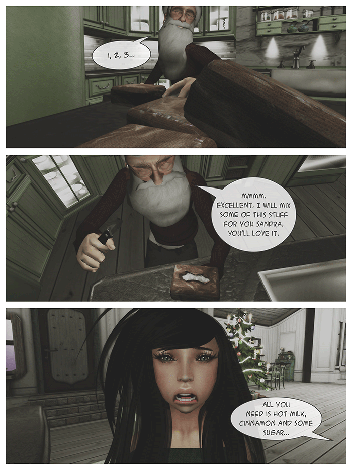 Snow-Smugglers-17