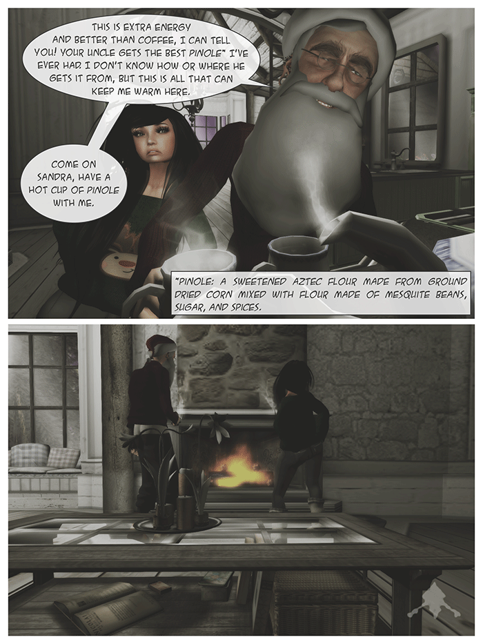 Snow-Smugglers-18
