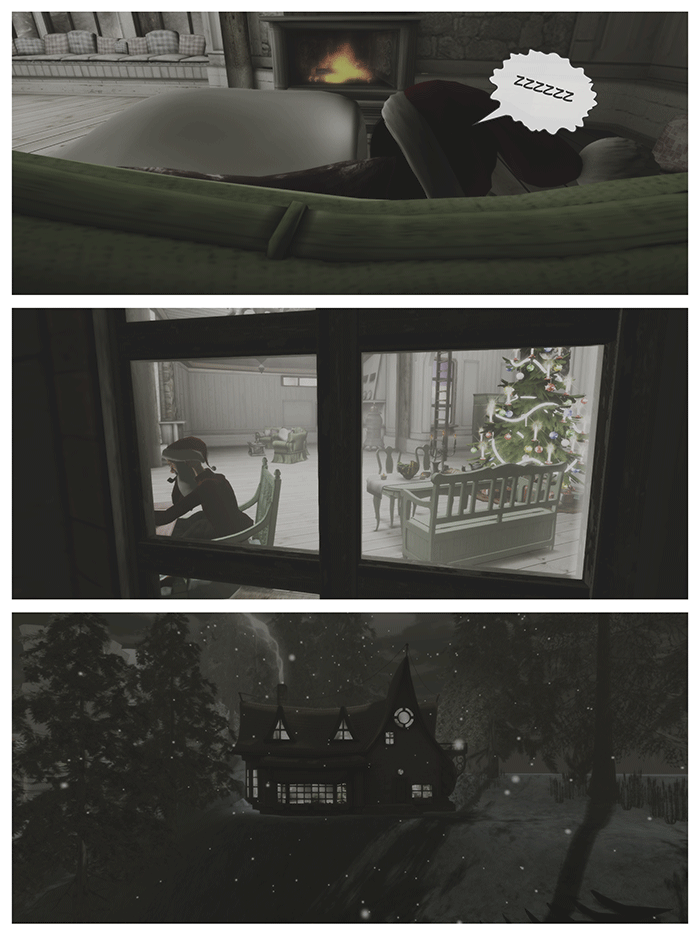 Snow-Smugglers-19