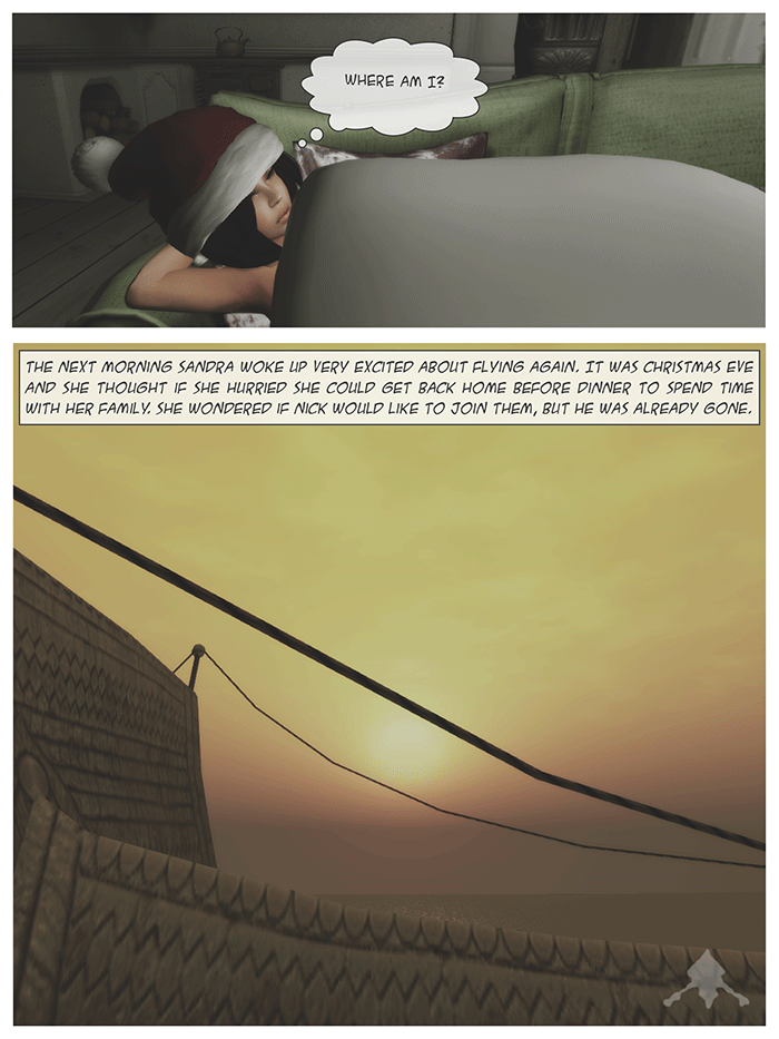Snow-Smugglers-20