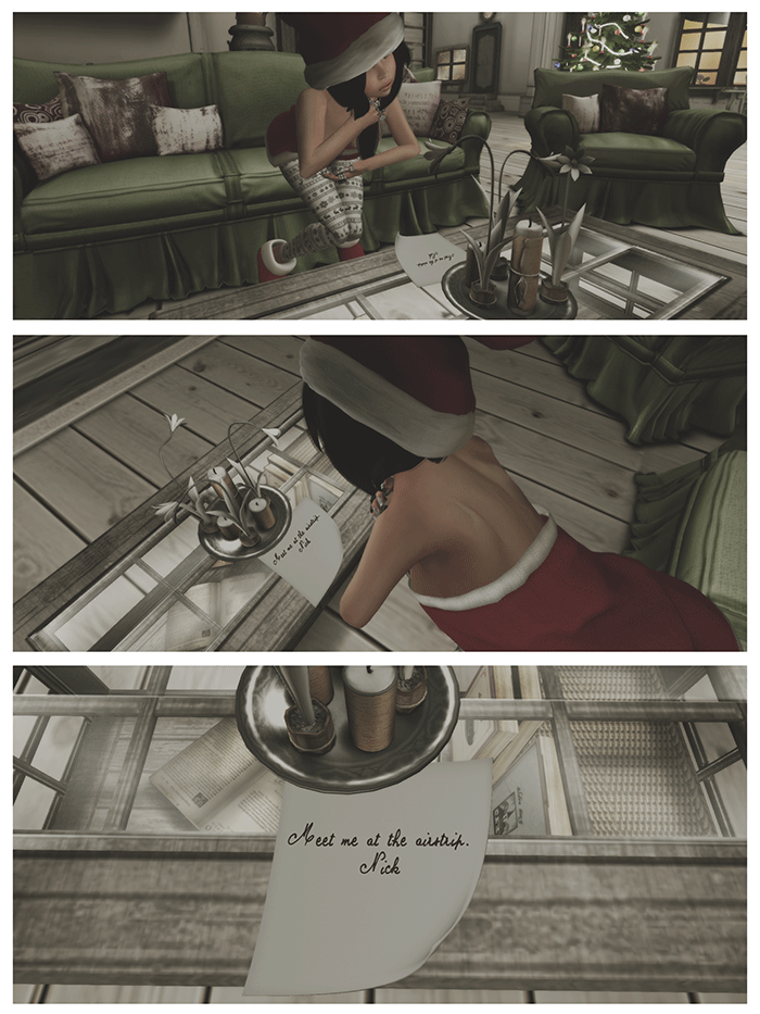 Snow-Smugglers-21