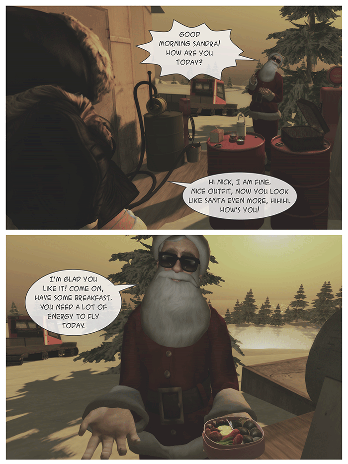 Snow-Smugglers-23