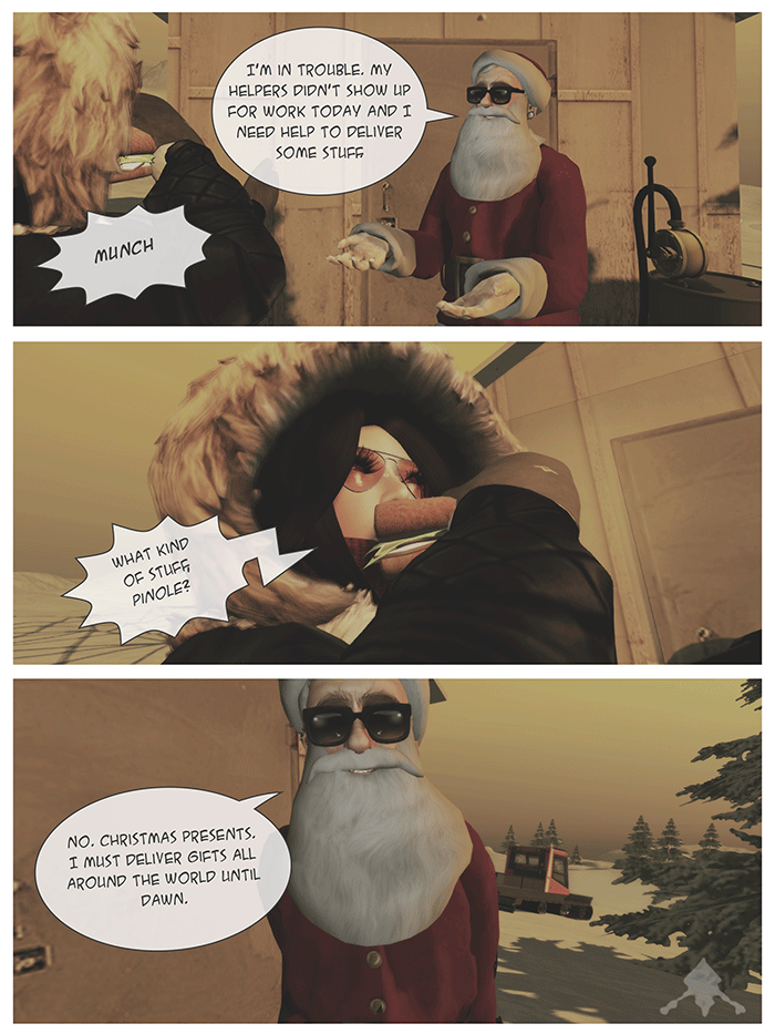 Snow-Smugglers-24