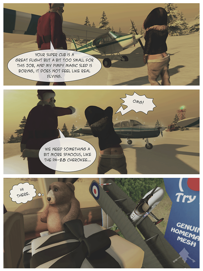 Snow-Smugglers-25
