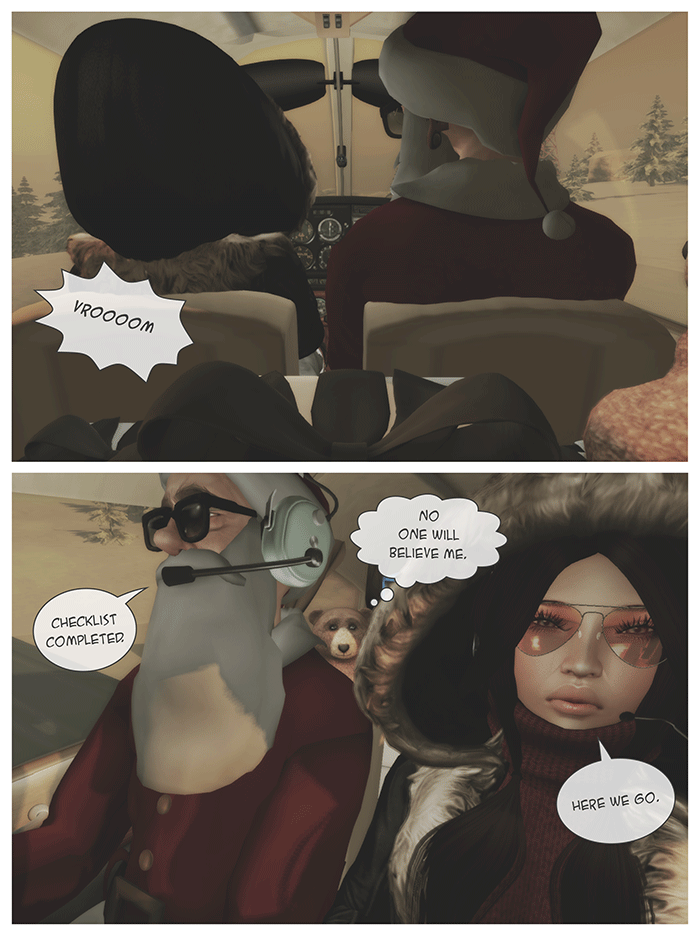 Snow-Smugglers-26