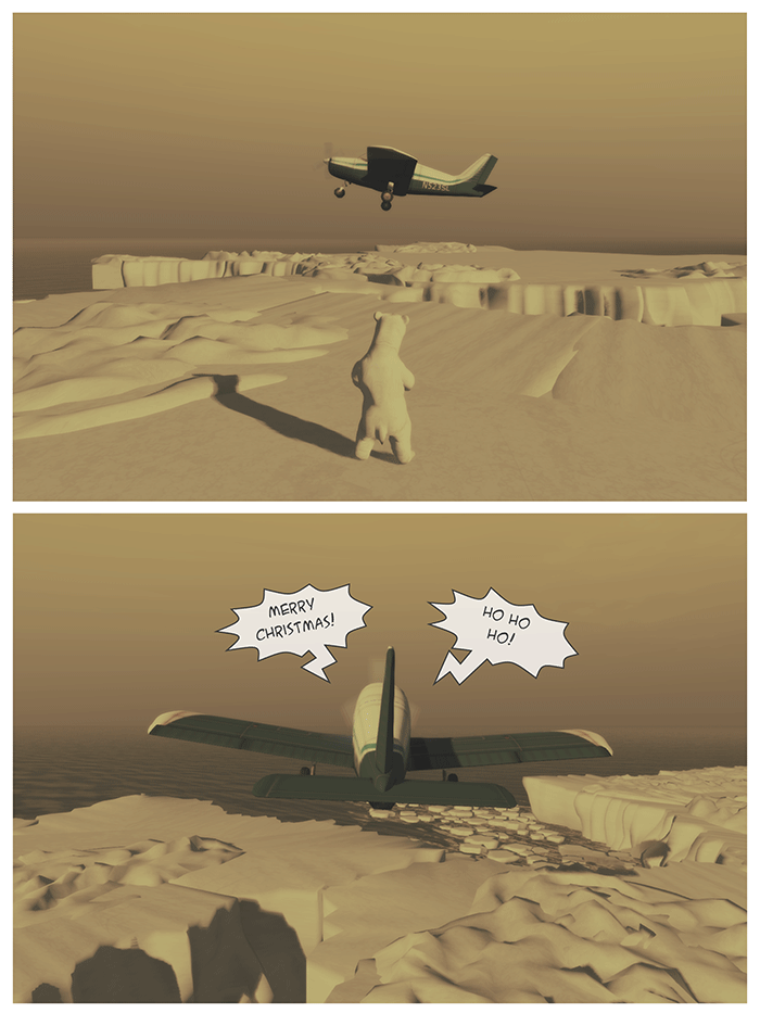 Snow-Smugglers-27